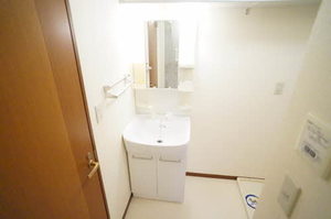 アーバンライフ 202号-4