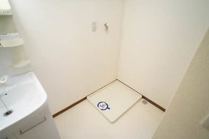 アーバンライフ 202号-5