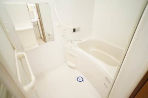 アーバンライフ 202号-6