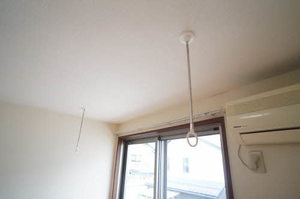 アーバンライフ 202号-10