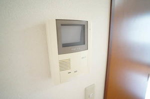 アーバンライフ 202号-11