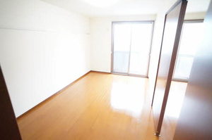 アーバンライフ 202号-12