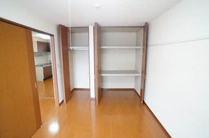 アーバンライフ 202号-13