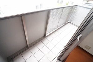 アーバンライフ 202号-14