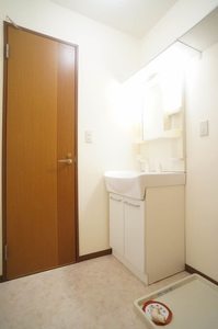 セントラルコート 205号-10