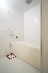 セントラルコート 205号-11