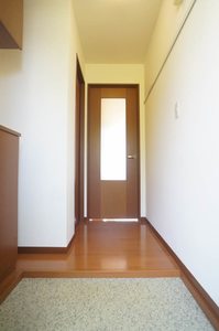 セントラルコート 205号-14