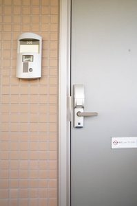 セントラルコート 205号-15