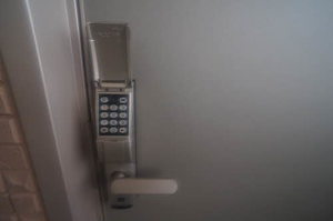 メゾン・ド・シャルム 303号-2