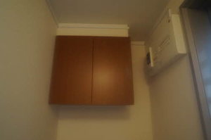 メゾン・ド・シャルム 303号-4