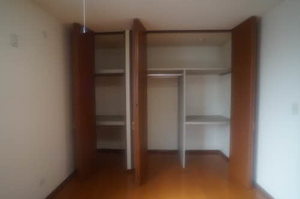 メゾン・ド・シャルム 303号-8