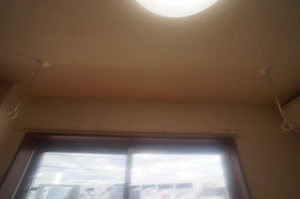 メゾン・ド・シャルム 303号-9