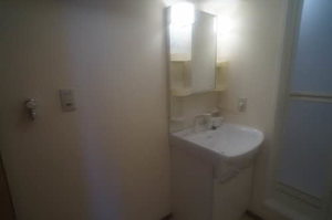 メゾン・ド・シャルム 303号-11