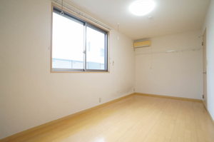 メゾン・ド・プロヴァンス　Ａ 102号-3