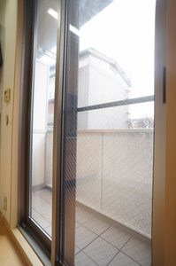 メゾン・ド・プロヴァンス　Ａ 102号-9