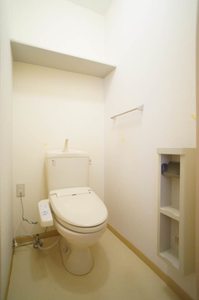 メゾン・ド・プロヴァンス　Ａ 102号-10