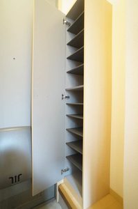 メゾン・ド・プロヴァンス　Ａ 102号-11