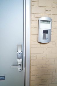 メゾン・ド・プロヴァンス　Ａ 102号-13