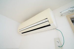 メゾン・ド・プロヴァンス　Ａ 203号-12