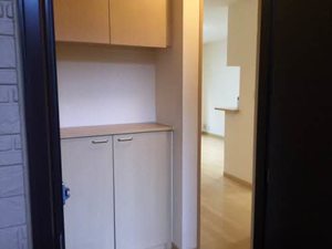 ラフォーレ御廟Ａ 102号-6