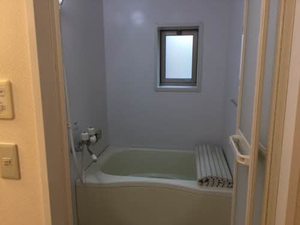 ラフォーレ御廟Ａ 102号-7