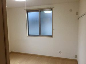 ラフォーレ御廟Ａ 102号-10