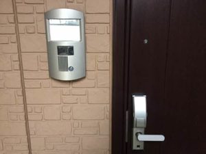 ラフォーレ御廟Ａ 102号-13