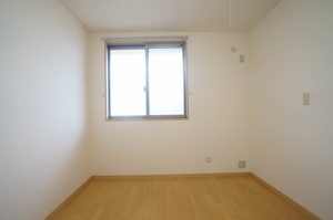 ラフォーレ御廟Ｂ 102号-6