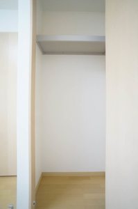 ラフォーレ御廟Ｂ 102号-7