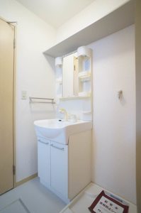 ラフォーレ御廟Ｂ 102号-8