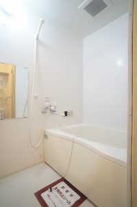 ラフォーレ御廟Ｂ 102号-9