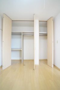 ラフォーレ御廟Ｂ 102号-14