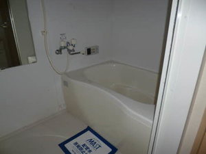 ラフォーレ御廟Ｂ 104号-8