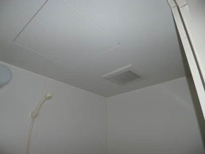 ラフォーレ御廟Ｂ 104号-9