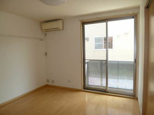 ラフォーレ御廟Ｂ 104号-13