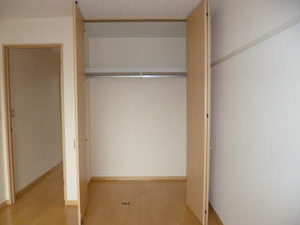 ラフォーレ御廟B 201号-13