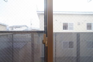 ラフォーレ御廟Ｂ 202号-10