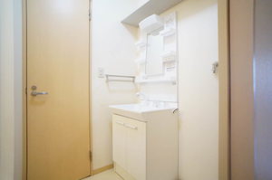 ラフォーレ御廟Ｂ 202号-11