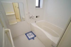 パークサイドマルサＢ 102号-10