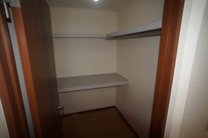 パークサイドマルサＣ 101号-12