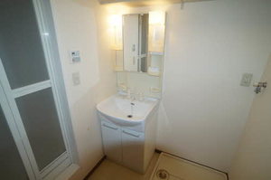 パークサイドマルサＣ 101号-13