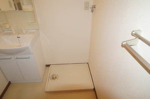 パークサイドマルサＣ 101号-14