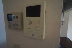 パークサイドマルサＣ 102号-11