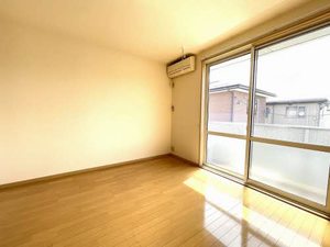 サンディアス 204号-2