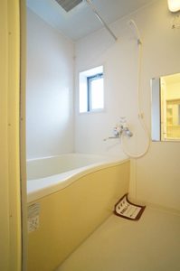 リジェールⅡ 201号-7