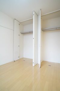 リジェールⅡ 201号-9