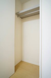 リジェールⅡ 201号-11