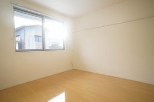 リジェールⅡ 201号-13