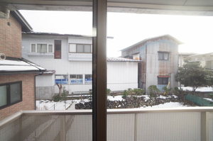 リジェールⅡ 201号-14