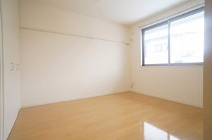 リジェールⅡ 202号-8